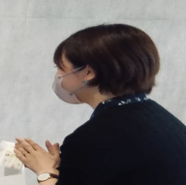 テキストテキストテキスト