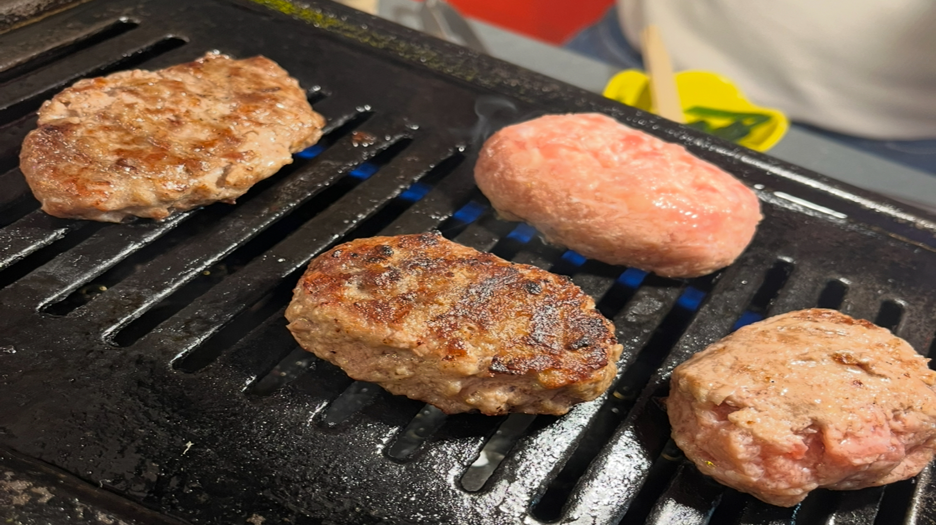 テキストテキストテキスト